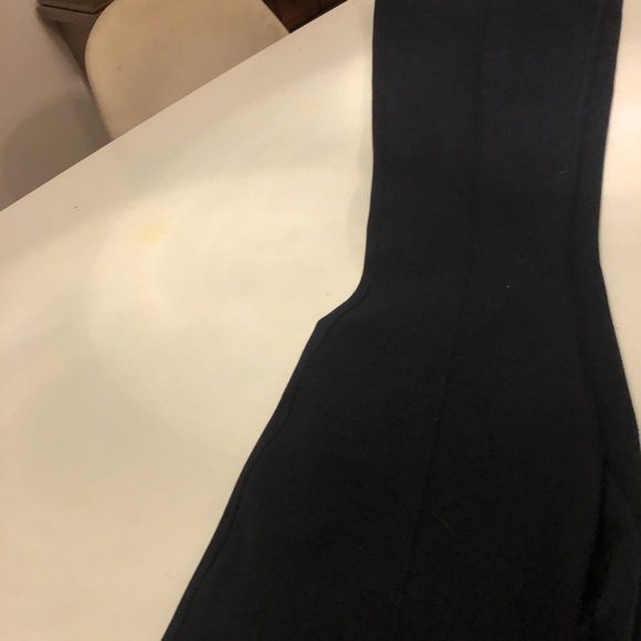 NWT  Kit and Ace FLARE WATTS PANTS SIZE 6 - Picture 7 of 12